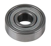 KS Tools 515.3549-R011P Rodamiento de bolas