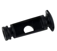 KS Tools 515.3549-R016P Regulación de aire