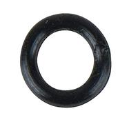 KS Tools 515.3549-R019P Junta tórica para vástago de válvula