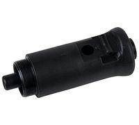 KS TOOLS 515.3549-R021P Herramienta