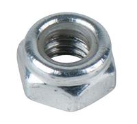 KS Tools 515.3549-R032P Tuerca M6