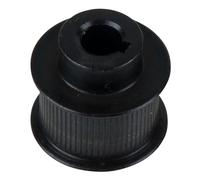 KS Tools 515.3549-R034P Disco actuador