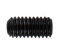 KS Tools 515.3549-R050P Rueda de ajuste