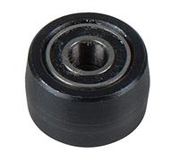 KS Tools 515.3549-R052P Rodillo para correa