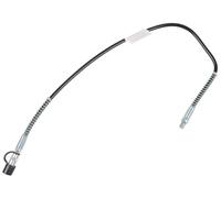 KS Tools 515.3560-R006P Manguera