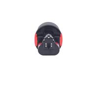 KS Tools 515.3592 Batería universal de apriete 10,8 V - 2,0 Ah