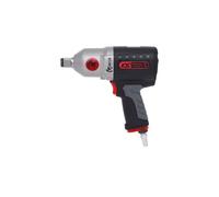 KS TOOLS 515.3785 Atornillador a percusión