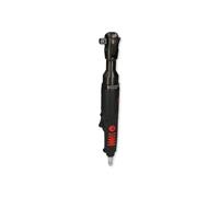 KS Tools 515.3825 Atornillador de carraca a aire comprimido de 3/8" MONSTER de alta potencia