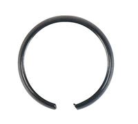 KS Tools 515.3830-R001P Anillo de sujeción para llaves de vaso