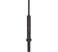 KS Tools 515.3852 Botador de 10 mm Ø 5,5 mm