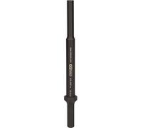 KS Tools 515.3857 Botador de 10 mm Ø 10,0 mm