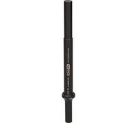 KS Tools 515.3859 Botador de 10 mm Ø 12,0 mm
