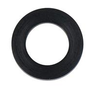 KS Tools 515.3881-R004P Arandela