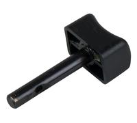 KS Tools 515.3881-R008P Gatillo