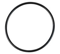 KS Tools 515.3881-R010P Junta tórica para cilindro