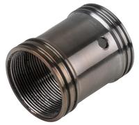 KS Tools 515.3881-R011P Manguito de cilindro