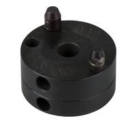 KS Tools 515.3881-R012P Unidad de bloque de válvulas