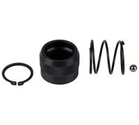 KS Tools 515.3881-R015P Juego de reparación para fijación para cincel