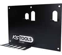 KS Tools 515.3882 Soporte para martillo de impacto neumático