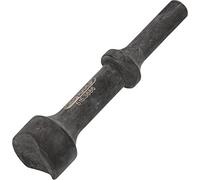 KS Tools 515.3886 Cincel neumático para retirada de brazos de acoplamiento, 110 mm