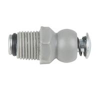 KS Tools 515.3900-R006P Válvula de purga