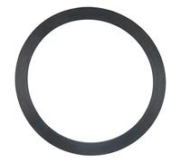 KS Tools 515.3900-R010P Junta para tubo de cartucho