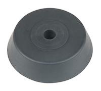 KS Tools 515.3900-R012P Plato de empuje de goma