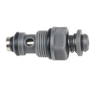 KS Tools 515.3900-R019P Válvula