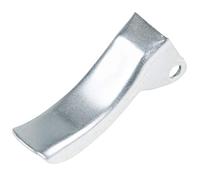 KS Tools 515.3900-R021P Gatillo