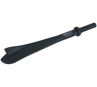 KS Tools 515.3963 Cincel separador Vibro-Impact para tubos de escape exteriores 23 mm