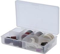 KS Tools 515.3992 - Juego de accesorios (50 piezas)