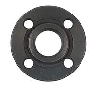 KS Tools 515.4110-R007P Disco de fijación de plato de lijadora