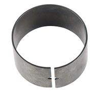 KS Tools 515.4880-R022P Deflector de escape