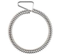 KS TOOLS 515.4880-R023P Herramienta