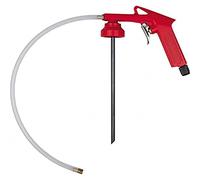 KS Tools 515.5065 1/4" Pistola aerográfica