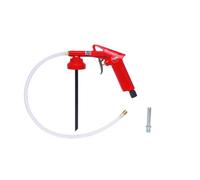 KS Tools 515.5065 1/4" Pistola aerográfica