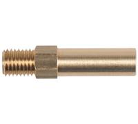 KS Tools 515.5065-R002P Boquilla de pulverización