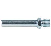 KS Tools 515.5065-R003P Boquilla de líquido