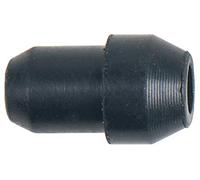 KS Tools 515.5065-R007P Bola de válvula