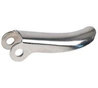 KS Tools 515.5065-R009P Disparador