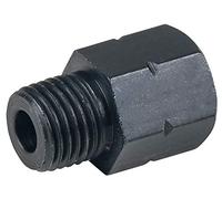 KS TOOLS 515.5065-R013P Herramienta