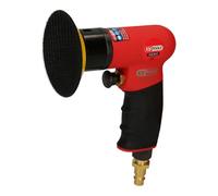 KS TOOLS 515.5111 Lijadora excéntrica