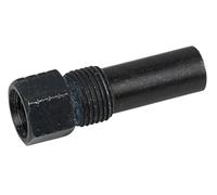 KS Tools 515.5111-R002P Entrada de aire