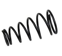 KS Tools 515.5111-R003P Muelle