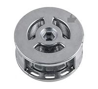 KS Tools 515.5134 alargador y adaptador de llave 1 pieza(s)