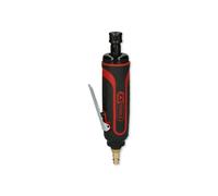 KS Tools 515.5410 Amoladora recta neumática