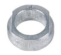 KS TOOLS 515.5410-R005P
