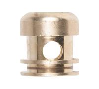 KS TOOLS 515.5410-R018P Herramienta