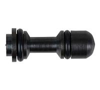 KS Tools 515.5410-R021P Válvula estranguladora