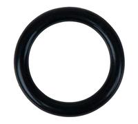 KS Tools 515.5410-R031P Junta tórica